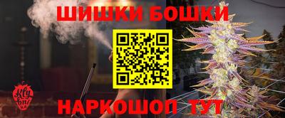 хмурый Донской