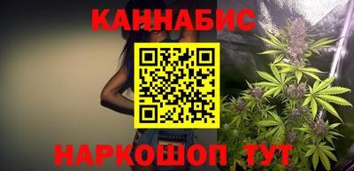 mdma Донецк