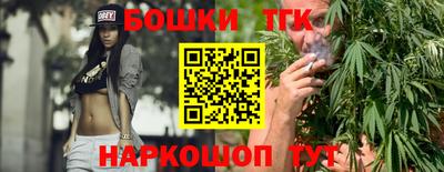 хмурый Донской