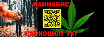 mdma Донецк